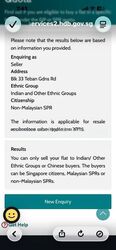 Blk 33 Teban Gardens Road (Jurong East), HDB 3 Rooms #574608911